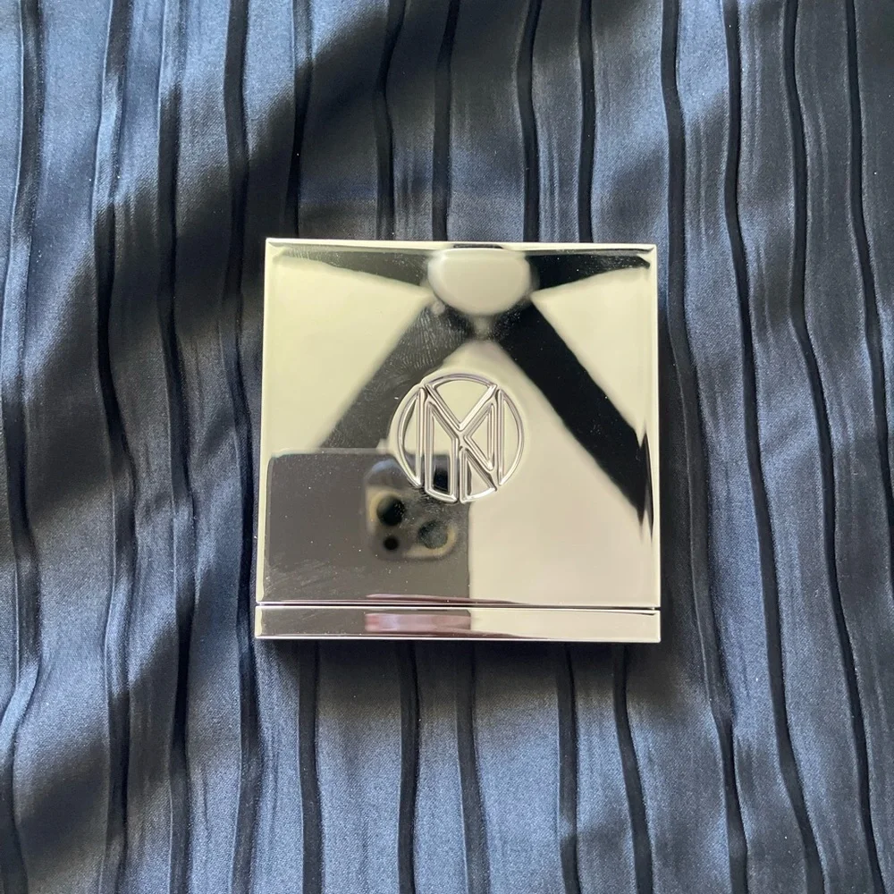 IL Makiage Color Boss Squad Eyeshadow in Real Deal